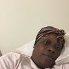 mrsdredre